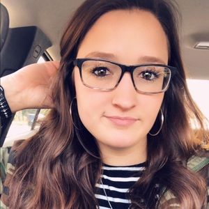 Meet your Posher, Chelsea